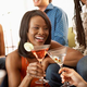Illustration for article titled What Your Favorite Cocktail Says About You